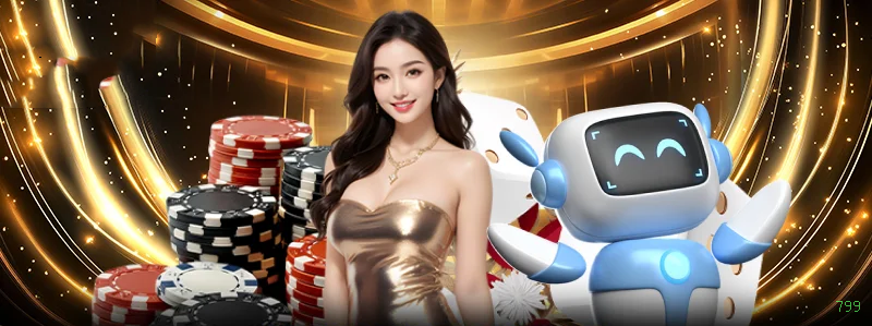 Bônus Exclusivos 799 - Promoções Generosas e Ofertas VIP